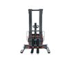 Xe điện stacker chân rộng Interlift MBF Series 2.0T. Hàng mới 100%