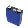 Cell Pin Lithium EVE LF280K-V3