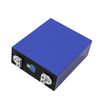 Cell Pin Lithium EVE LF280K-V3