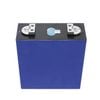 Cell Pin Lithium EVE LF280K-V3