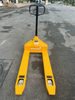 Xe nâng tay 5 tấn giá rẻ hiệu Interlift phiên bản Pro, tiêu chuẩn châu Âu