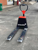 Xe nâng tay điện 1.5 tấn INTERLIFT F3. Mới 100%. Sx 2024