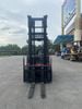 Xe nâng điện 3.5 tấn EP Interlift EFL353 Pin Lithium mới 100%