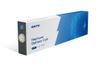 PIN LITHIUM SẮT PHOSPHAT 3.2V175AH