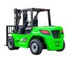 Xe nâng điện 7.0 tấn Interlift FB70-YNLZ8 Pin Lithium. Hàng mới 100%