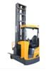 Xe nâng Reach truck Interlift CQD16-D 1.6 tấn. Hàng mới 100%