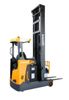 Xe nâng Reach truck Interlift CQD16-D 1.6 tấn. Hàng mới 100%