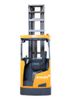Xe nâng Reach truck Interlift CQD16-D 1.6 tấn. Hàng mới 100%