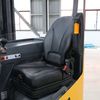 Xe nâng Reach truck Interlift CQD20-D 2.0 tấn. Hàng mới 100%