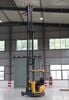 Xe nâng Reach truck Interlift CQD20-D 2.0 tấn. Hàng mới 100%