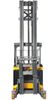 Xe nâng Reach truck Interlift CQD16 1.6 tấn. Hàng mới 100%