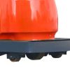 Xe nâng tay điện Interlift SL30R. Hàng mới 100%