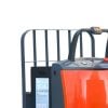 Xe nâng tay điện Interlift SL30R. Hàng mới 100%