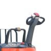 Xe nâng tay điện Interlift SL30R. Hàng mới 100%