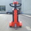 Xe kéo điện đắt lái Interlift TW10. Hàng mới 100%