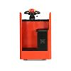 Xe nâng tay điện Interlift SL20ZD/SL25ZD. Hàng mới 100%