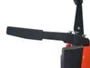 Xe nâng tay điện Interlift SL20. Hàng mới 100%