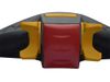 Xe nâng tay điện Interlift SL20. Hàng mới 100%