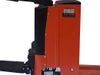 Xe nâng tay điện Interlift SL20. Hàng mới 100%