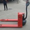 Xe nâng tay điện Interlift SL30S7. Hàng mới 100%