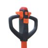 Xe nâng tay điện Interlift S6 Series. Hàng mới 100%