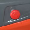 Xe nâng tay điện Interlift S5 series. Hàng mới 100%