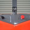 Xe nâng tay điện Interlift S5 series. Hàng mới 100%