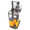 Xe nâng Reach truck Interlift CQDH15C 1.5 tấn. Hàng mới 100%