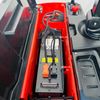 Xe nâng tay điện Interlift ME Series 6.0T. Hàng mới 100%