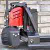 Xe nâng tay điện Interlift SL20L3E-E. Hàng mới 100%