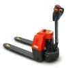 Xe nâng tay điện Interlift SL15 series. Hàng mới 100%