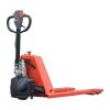 Xe nâng tay điện Interlift SM20. Hàng mới 100%