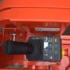 Xe nâng người cắt kéo Interlift JS07 series. Hàng mới 100%