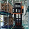 Xe nâng VNA đứng lái Interlift VDA series 1.2-1.6 tấn. Hàng mới 100%