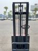 Xe nâng điện stacker 1.5 tấn Interlift CL1530JB. Nâng cao 3m. Sx 2024. Mới 100%