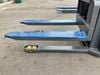 Xe nâng điện stacker 1.5 tấn Interlift CL15JB. Mới 100%