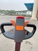 Xe nâng điện stacker 1.5 tấn Interlift CL1530JB. Nâng cao 3m. Sx 2024. Mới 100%