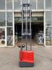Xe nâng điện stacker 1.5 tấn Interlift CL15JB. Mới 100%