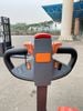 Xe nâng điện stacker 1.2 tấn Interlift CL1230J. Nâng cao 3m. Sx 2024. Mới 100%