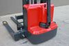 Xe nâng điện stacker Interlift CL13GHY series. Hàng mới 100%