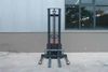 Xe nâng điện stacker Interlift CL13GHY series. Hàng mới 100%
