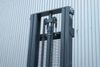 Xe nâng điện stacker Interlift CL13GHY series. Hàng mới 100%