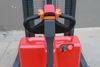 Xe nâng điện stacker Interlift CL13GHY series. Hàng mới 100%