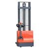 Xe nâng điện stacker Interlift CL16GE series. Hàng mới 100%