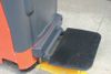 Xe nâng điện stacker Interlift CL10/15 series. Hàng mới 100%
