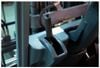 Xe nâng điện 3 bánh ngồi lái Interlift CPD20SA. Hàng mới 100%