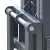 Xe nâng điện stacker Interlift E-JZ series. Hàng mới 100%