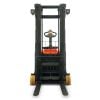 Xe nâng điện stacker Interlift E-GL series. Hàng mới 100%
