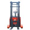 Xe nâng điện stacker Interlift CPD20J-R series. Hàng mới 100%