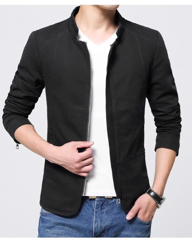 áo khoác cổ vest giá tốt Tháng 8 2023  Mua ngay  Shopee Việt Nam